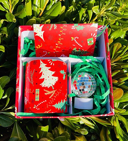 Bam Hediyelik Ürün