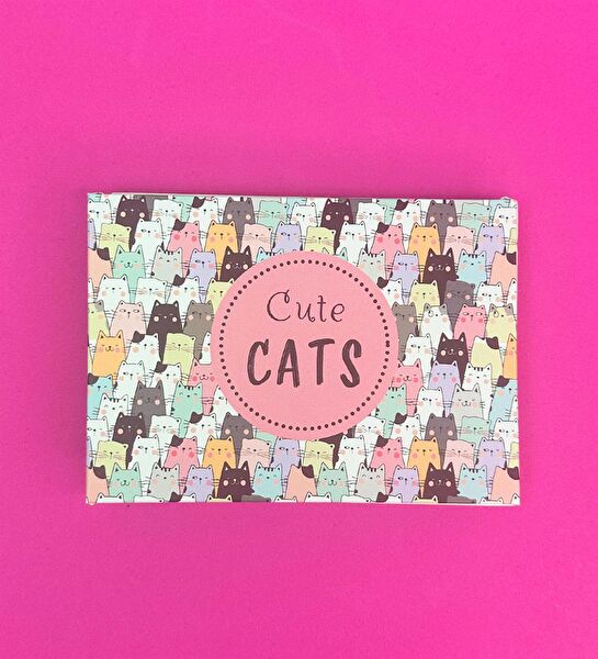 Bam Fotoğraf Albümü