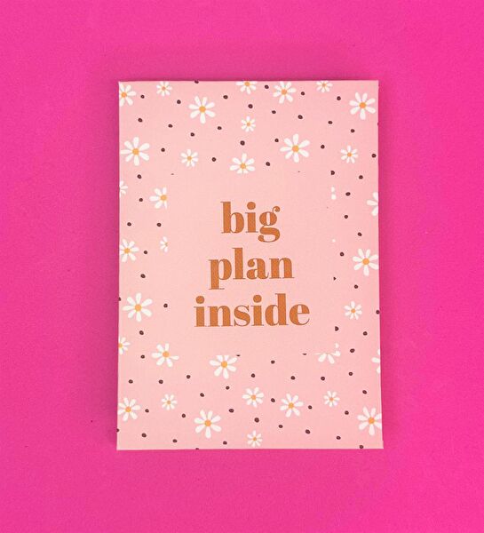 Bam Fotoğraf Albümü