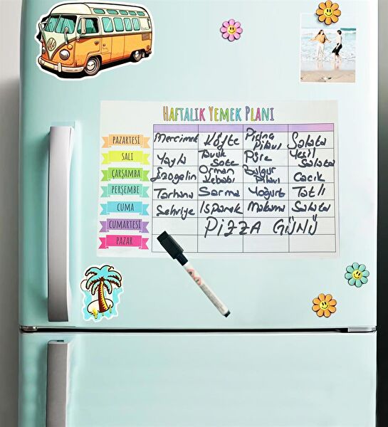 Bam Hediyelik Ürün