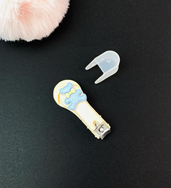 Bam Hediyelik Ürün