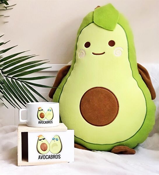 Bam Hediyelik Ürün