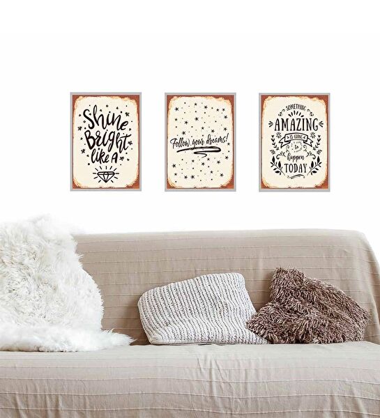 Bam Dekoratif Obje, Biblo, Figür