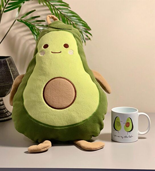 Bam Hediyelik Ürün