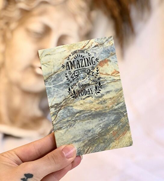 Bam Fotoğraf Albümü