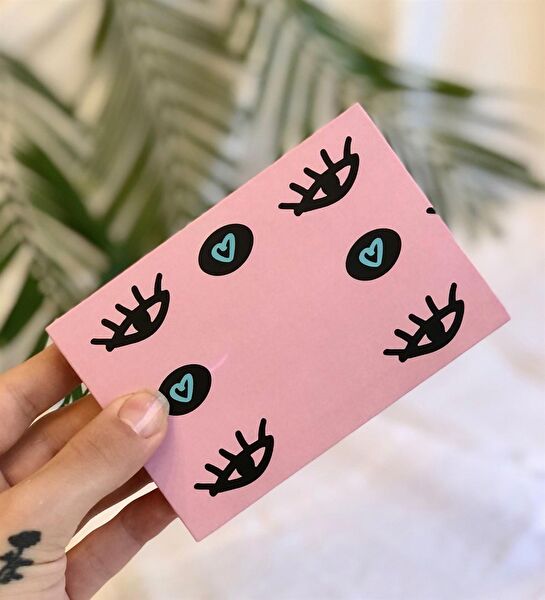 Bam Fotoğraf Albümü