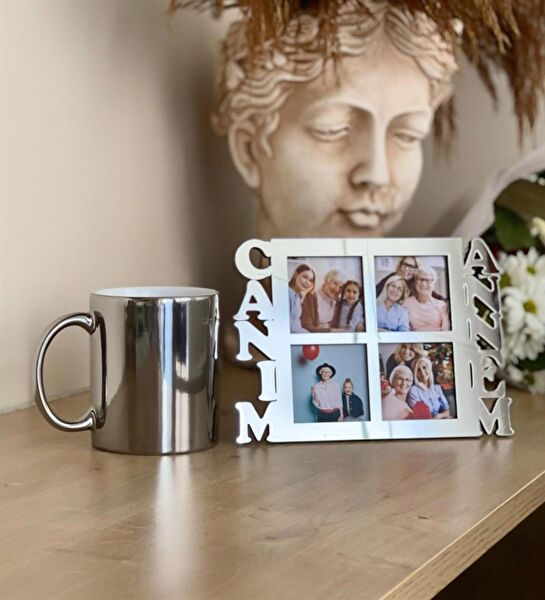 Bam Hediyelik Ürün