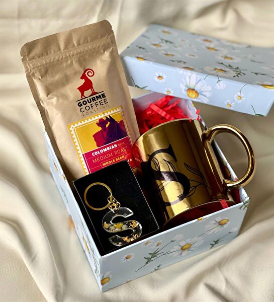 Bam Hediyelik Ürün