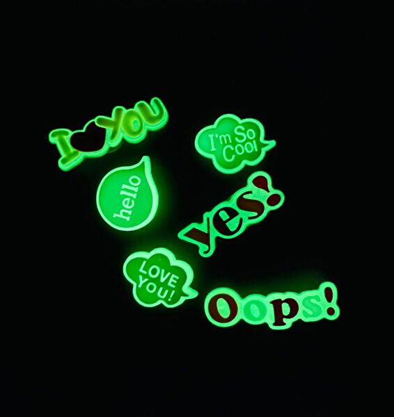 Bam Hediyelik Ürün