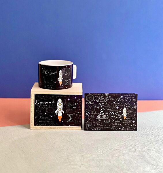 Bam Hediyelik Ürün