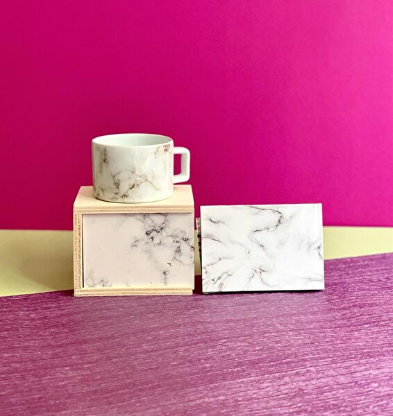 Bam Hediyelik Ürün