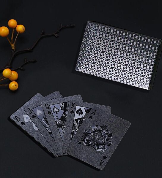 Bam Hediyelik Ürün