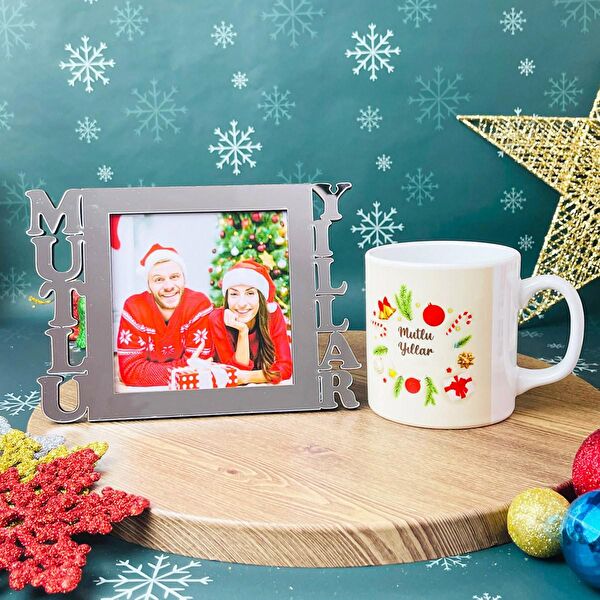 Bam Hediyelik Ürün