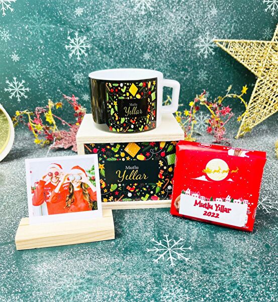 Bam Hediyelik Ürün