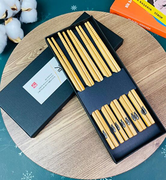 Bam Hediyelik Ürün