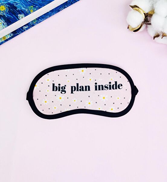 Bam Hediyelik Ürün