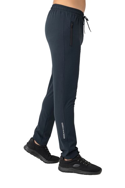 Evren Spor Eşofman Altı