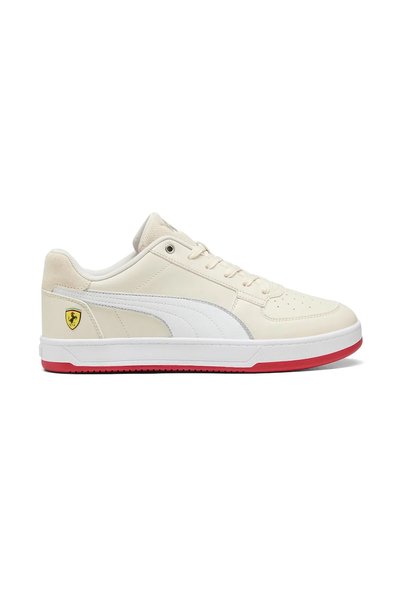 Evren Erkek Sneaker Ayakkabı