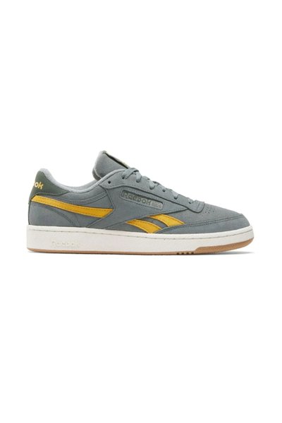 Evren Erkek Sneaker Ayakkabı