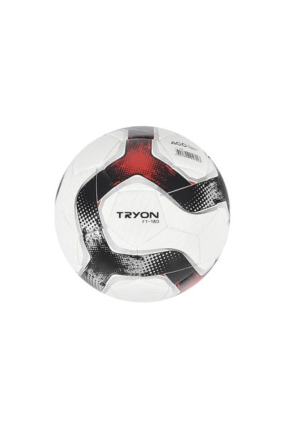 Evren Futbol Topu