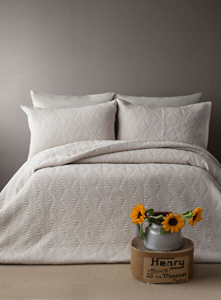 Apricitas Home Nevresim Seti