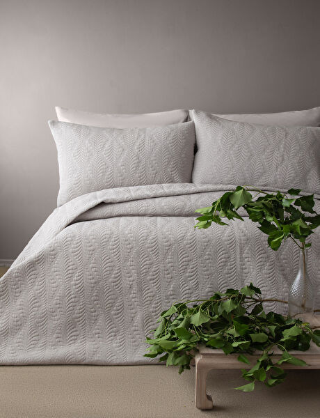 Apricitas Home Nevresim Seti