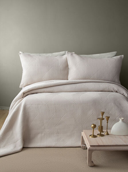 Apricitas Home Nevresim Seti