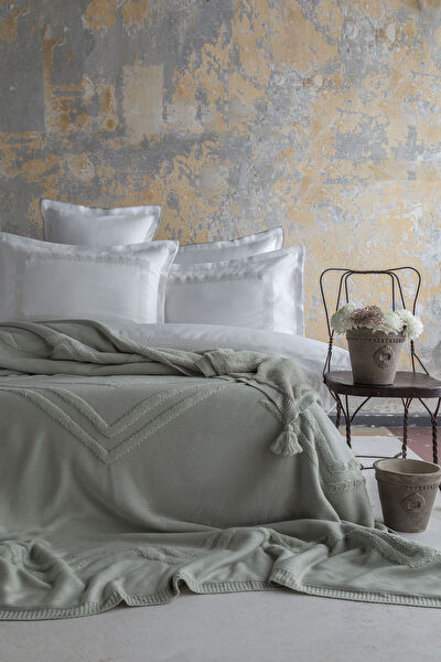 Apricitas Home Nevresim Seti