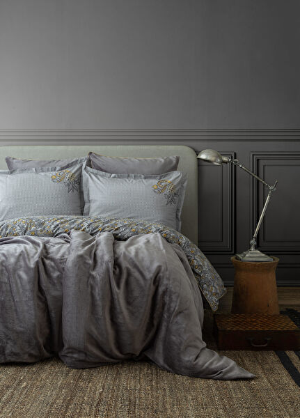 Apricitas Home Nevresim Seti