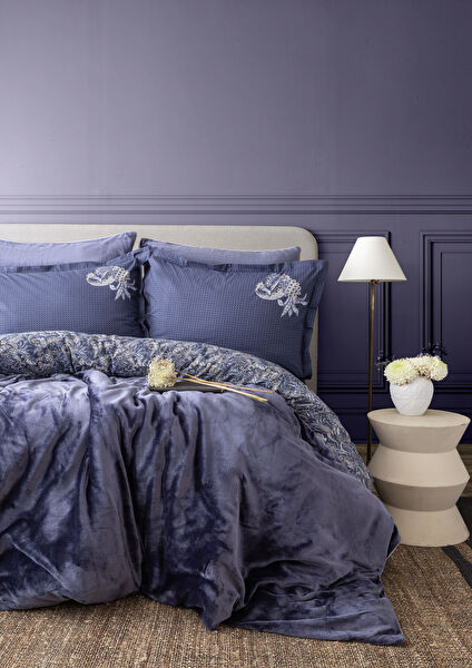 Apricitas Home Nevresim Seti