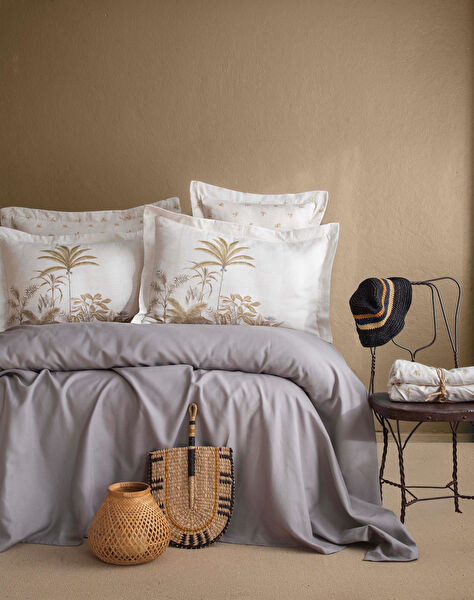 Apricitas Home Nevresim Seti