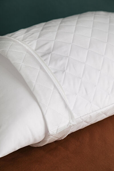 Apricitas Home Nevresim Seti