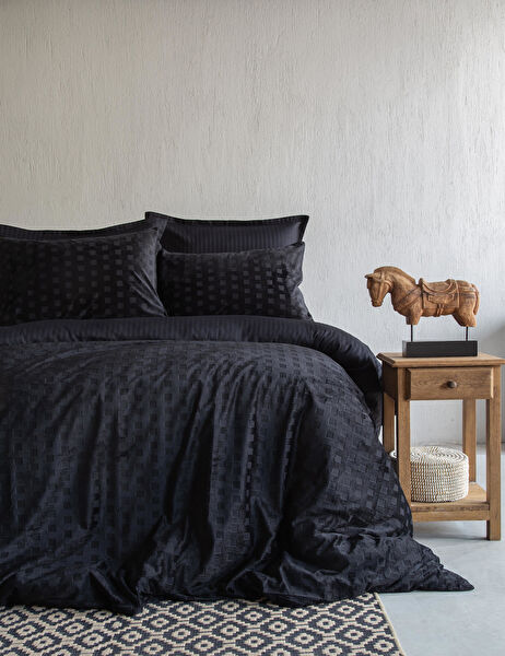 Apricitas Home Nevresim Seti