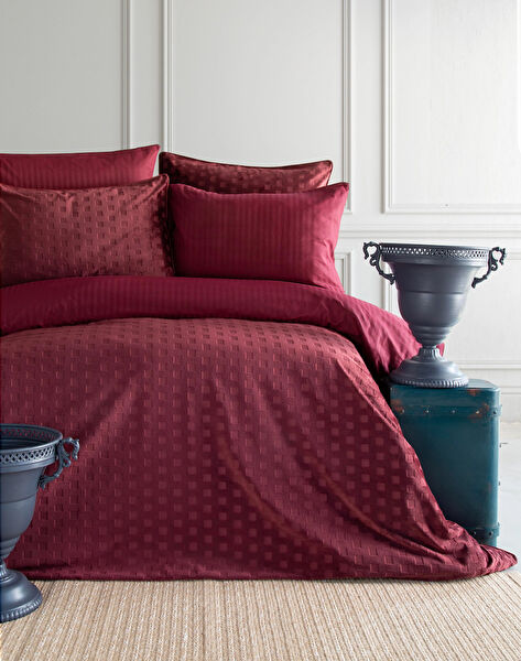 Apricitas Home Nevresim Seti