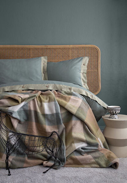 Apricitas Home Nevresim Seti