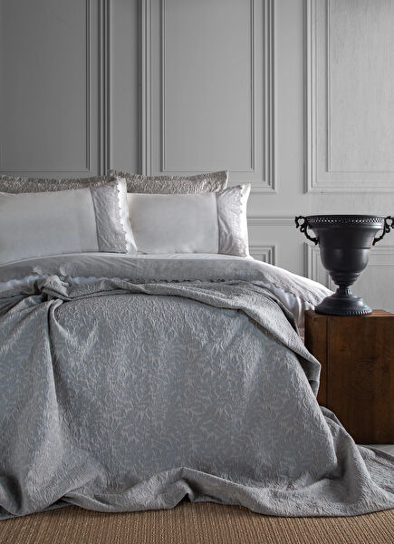 Apricitas Home Nevresim Seti