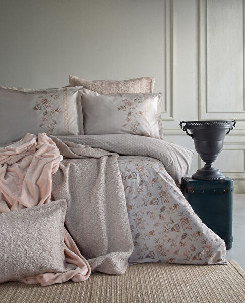 Apricitas Home Nevresim Seti