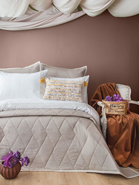 Apricitas Home Nevresim Seti