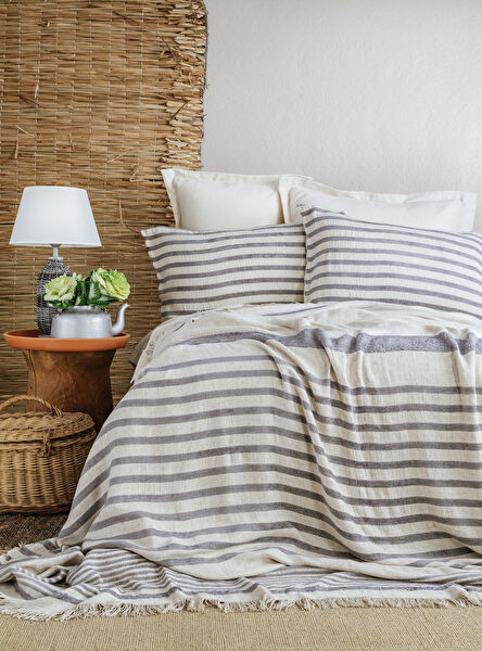 Apricitas Home Nevresim Seti