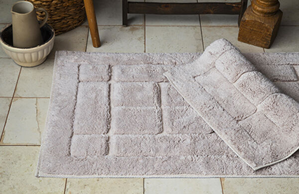 Apricitas Home Banyo Havlusu