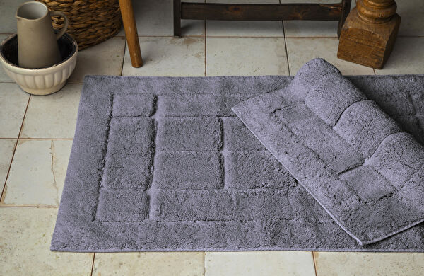 Apricitas Home Banyo Havlusu