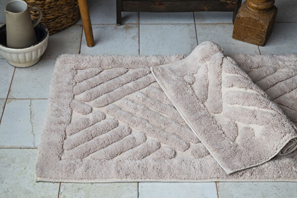 Apricitas Home Banyo Havlusu