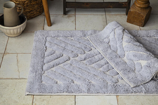 Apricitas Home Banyo Havlusu