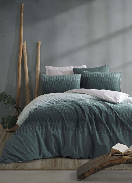 Apricitas Home Nevresim Seti