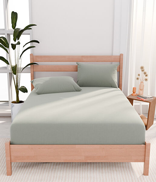 Apricitas Home Nevresim Seti