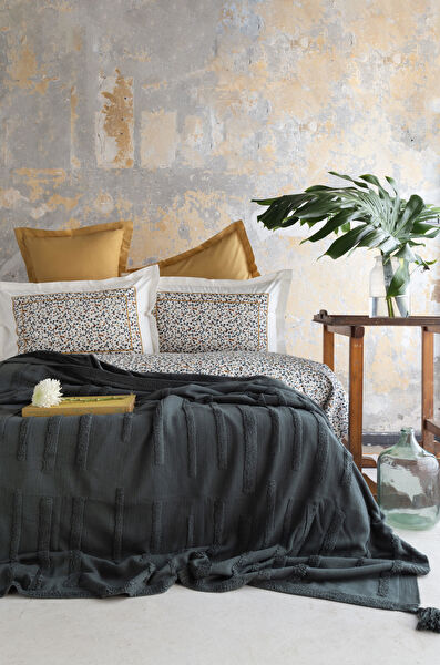 Apricitas Home Nevresim Seti