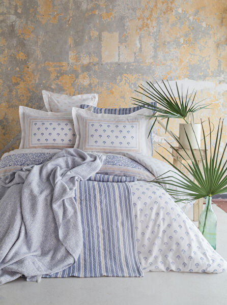 Apricitas Home Nevresim Seti