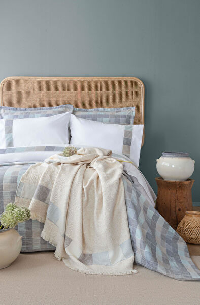 Apricitas Home Nevresim Seti