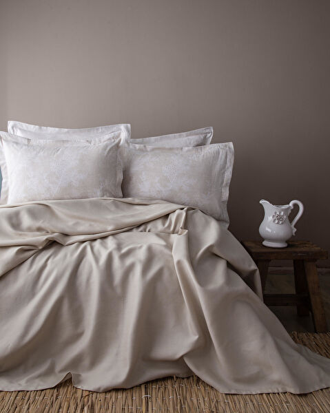 Apricitas Home Nevresim Seti