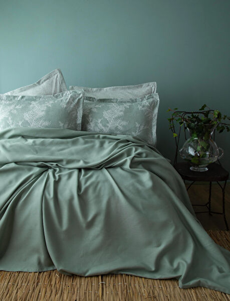 Apricitas Home Nevresim Seti